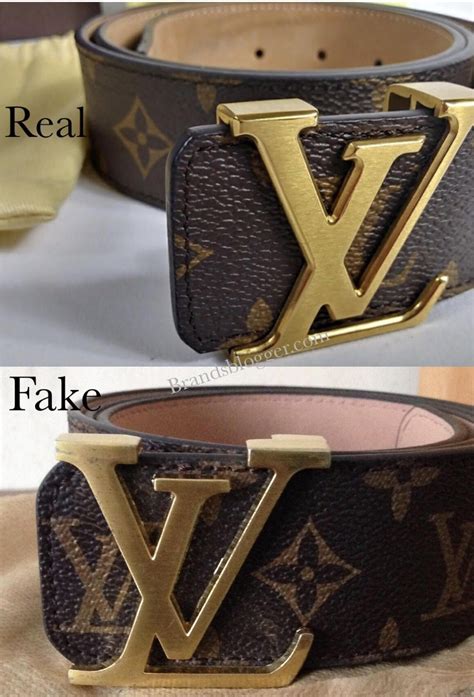 fake louis vuitton belt sale|louis vuitton belt scam.